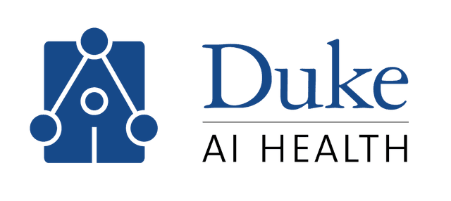 Duke AI Health